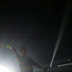 [EXO] 나어제<b>팬스</b>잡음