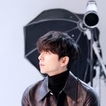 [댓글부탁해] 구동방노래추천좀..!