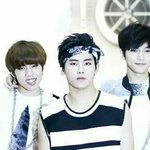 [인피니트] 입덕한지 얼마 안 됐는데