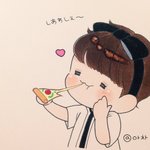 [백현] 백현이 졸귀 <b>팬아트</b>