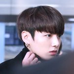 [방탄소년단] 제발 도와줘..