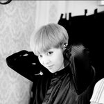 [EXO] ㅅㅂ김<b>형제</b> 미쳤다