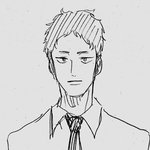 [댓글부탁해] ++)그림그려줄겡