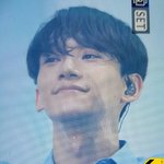 [EXO] 임봉대 <b>내남</b>편