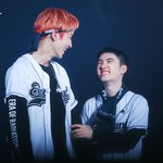 [EXO] <b>박찬열</b>이 되고싶다