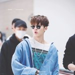 [아이콘] 옛날에 그런 까글도 있었음ㅋㅋㅋㅋㅋㅋ