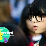 [드루와] 두그룹을 좋아하며 차이점