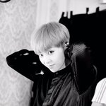 [EXO] <b>김형</b>줴ㅔㅔㅔ