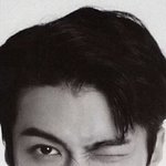 [세훈] 160801 EXO-L <b>JAPAN</b> Magazine