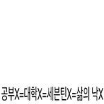[세븐틴] ㅅㄷ) 나 고삼인데 폰배경바꿨는뎈ㅋㅋ