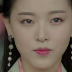 [EXO] 뽀경심 예고보는데 <b>이여자</b> 개이쁘다