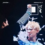 [방탄소년단] 윤기 믹테..