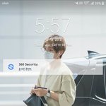 [방탄소년단] 원본 찾아줄 이삐ㅠㅠㅠ