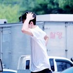 160731 EXOrDIUM in <b>seoul</b> day6 출근 고화질