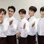 [댓글부탁해] 우리 <b>엄</b><b>빠</b>가 나 콘서트 죽어도 안보내준대...