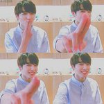 [방탄소년단] 나 <b>정국이</b>가 너무 좋아..