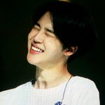 [방탄소년단] 박찌밍 남자<b>설</b>1리같음