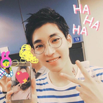 [세븐틴] ㅅㄷ) <b>진지</b>한데 이거누구야?