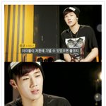 [인피니트] 잉톡이들아