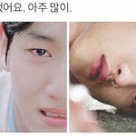 [팬픽] 배또) <b>미틴</b> 대왕 찌통