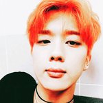 [BAP] 얘들아 <b>영재</b>