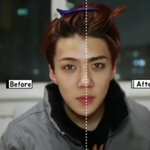 [EXO] 다시보는 오세훈 쌩얼 <b>클라쓰</b>