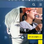 [EXO] 친구한테 <b>엑소</b>보여주니까 <b>반응</b>ㅋㅋㅋㅋ