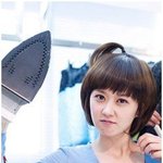 [<b>남자</b>의심리] 얼굴 작은 여자들 보면