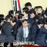 로스쿨 조카 싫어...