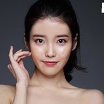 남자들이 진짜 좋아하는 얼굴<b>유형</b>