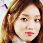 <b>주위</b>에세종대간예쁜언니있는데 개부러워