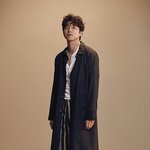 혹시 오디션 <b>팁</b> 알고있는애들있냐..<b>공유</b>좀