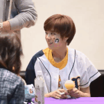 [모두드루와] <b>나연</b>이 불쌍함ㄹㅇㅋㅋㅋㅋ