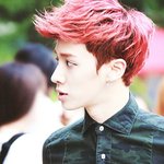 [댓글부탁해] 냉-<b>온</b><b>미남</b> 느낌가진 아이돌