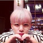 [BAP] 나눔이걸로해야겠다