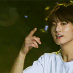 [방탄소년단] 전정국 <b>손짓</b>봐 미침미침미침