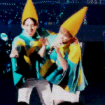 [EXO] 내 최<b>애즈</b> ❤
