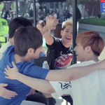 [인피니트] 입덕 전 매우 후회되는 것들