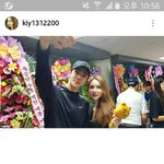 [세훈] 160801 kiy1312200 인스타<b>그램</b>2