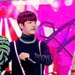[BAP] <b>칭찬</b>해죠..