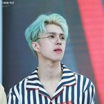 <b>혼혈</b>같이 생긴 아이돌들