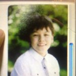 [세븐틴] <b>한솔</b>이 졸사