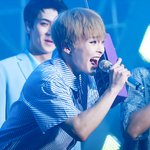 [EXO] <b>에리</b>야아~~~~~~~~~!!!!ㅇAㅇ!!!!!
