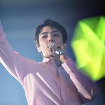 [세훈] 160731 EXOrDIUM in <b>seoul</b> day6 고화질2