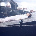 [인피니트] 콘서트 생각나게 하는 노래 있어?