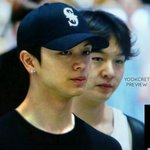 [<b>육성</b>재조이] 뎨뎨 한국컴백