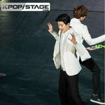 [EXO] 이거 __ <b>속옷</b> ㅡㅡ