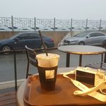 "속초 그 여성분" 꼭 다시 만나고 싶습니다.