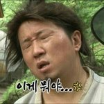 [방탄소년단] 아니근데 애들<b>역할</b>이 대체뭔데