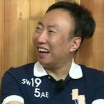 [방탄소년단] <b>이제니</b>ㅡ올듯